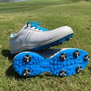 ECCO women’s Cool W Golf Shoes